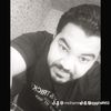 mohamed31509