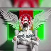 vahid.safizadeh01