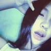 its_ririzz