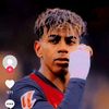 user6107506267043