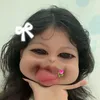dattneh