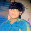 walid.mughal6
