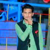 dilawarkhani4