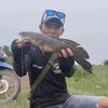 Herry wara wiri