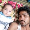 afaq.bangash62