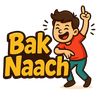 baknaach