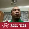 alabama.2058