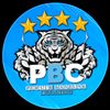 bandungbintang4