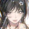 fufaraji6
