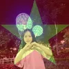 yeusaonoicaibanmatmay