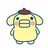 user874043806