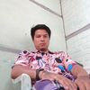 san.lin.hoo