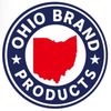 ohiobrandproducts