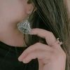 aliza_alee_110