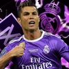 karimcr7077