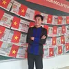 fong.gkk