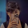 itx_reza_001
