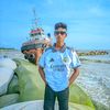 shamimhosen494