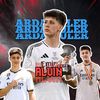 alvinftxml5