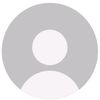 user104441832667