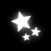 xxx_singkoplets_xxx