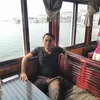 giang.c.mn88