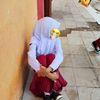 fiirzh0ffr