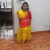 apon.saha990