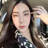 nguyenvyy25