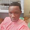 user3513699222125