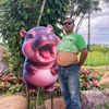 apisit.srirod