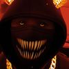 uziisthe_great