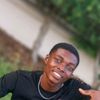 user9217961152663