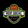hoopsocialchi