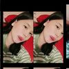luluuu._210