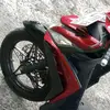 rii_fahri10