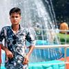 md.parvez.hossen269
