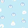 celineimup61