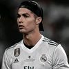 zangz.cr7