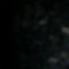 user6533665566