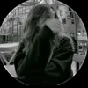 bchkola_111