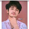 ariyan.mahmud4678