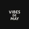 vibesdemay