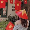 Rẻ Mà Đẹp ❤️