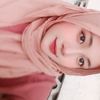 fiaajee2