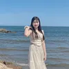 diemxuan_2023