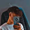 matteoooo_sb