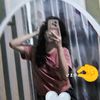 ninaa_bee24