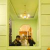 bontakzz_disini14