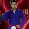 rohullah.bik6
